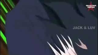 Anime War Episode 6 Chaos Hindi Dubbed Full HD | MaSTAR Media