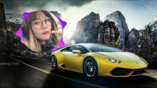 Astronomia (Jiaye Bootleg) Remix Tik Tok 💗 ™ Bài Hát Được Yêu Thích Nhất ¶