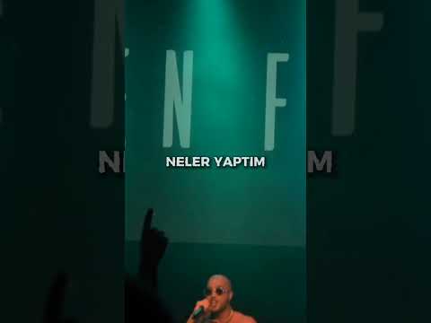 Ben Fero -