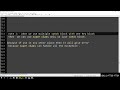 exception handling in java in hindi part 13