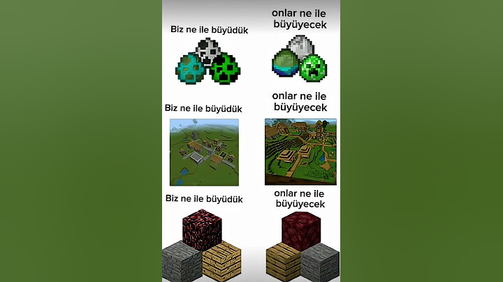 Aga bee… #minecraft #fyp #edit #shorts