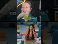 Strategic Calm and Confident Decisions - Hardcore and At Ease, episode 8  #podcast #podcastclips