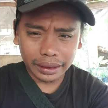 Artis Woko Channel - Kok Gething... Aku! 🤭 #shorts #videoshortsviral #penyok #wokochannel