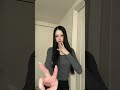 最近太りました‼️#tiktok #shorts