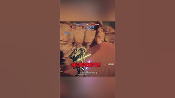 General Grievous and Count Dooku Unique Dialogue PART 1