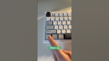 改行データを１つずつセルに分ける方法 #excel #エクセル #エクセル術 #仕事術 #業務効率化