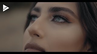Kadebostany - Take Me To The Moon Feat. Valeria Stoica (Mahmut Orhan Remix)