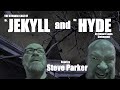 Dr jekyll and mr hyde audiobook complete