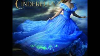 Strong - Sonna Rele (Cinderella Official Soundtrack) Instrumental