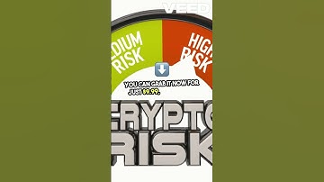 Smart Gold Trading Bot 🤖 Earn 1-2% Daily | Get It for Just $9.99!