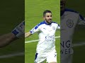 'A beautiful finish!' on this day in 2016! 😍 #goals #shorts