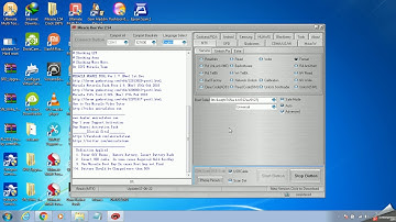 Lenovo A7010a48 Reset FRP