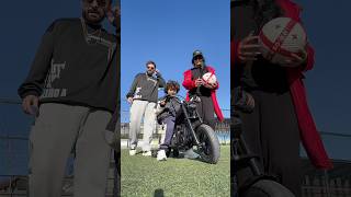 #duetileoniii #music #lovesongs #love