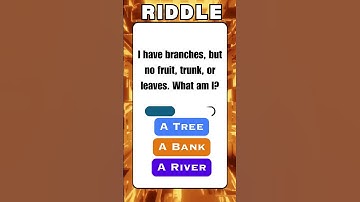 Riddle | Riddles in English | logical riddle |  clue sphere