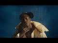 Joey Bada$$ &amp; DJ Scheme - Trust Nobody (2 My Brothers) Official Music Video