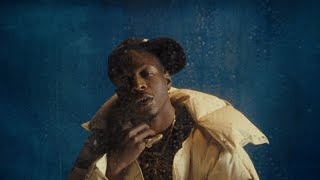 Joey Bada$$ & DJ Scheme - Trust Nobody (2 My Brothers) Official Music Video