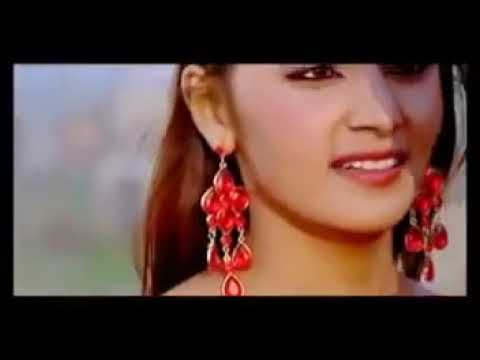 Himal Sagar -  Mero Mann