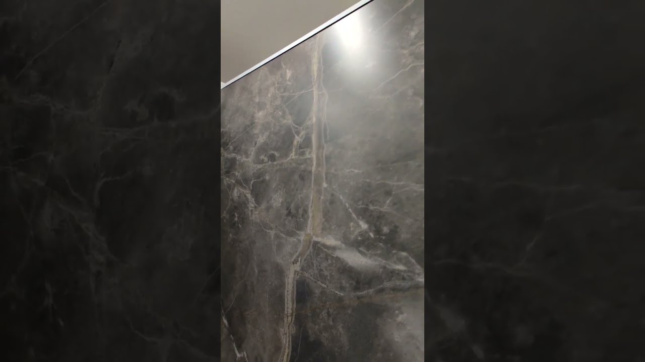 Royal Touch Laminate Matte Finish
