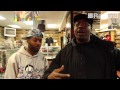 Battle Rap History: Black Star Music & Video | Rap Grid
