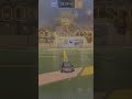 QUICK MAFTHS Rocket League GAMEPLAY MUSIC VIDEO | 🪨⭐️🦏