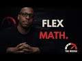 Cap Calculus in Rap