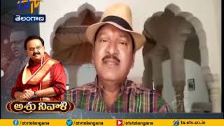 The End of An Era | Film Industry VIPs Response | On SP Balu Death