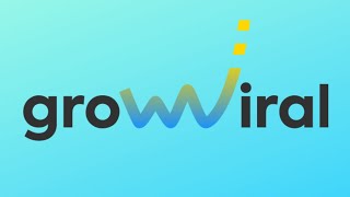 Growviral Review video screenshot 3