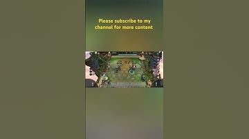 TFT Set 14 ranked game 22 part 1 #syndicate #winsteak #closecall #tft #bestcomp #firstplace #gaming