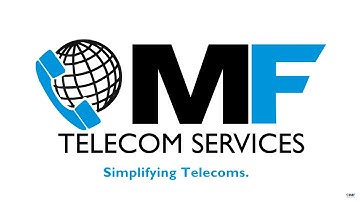 Connecting a Plantronics CS540 Headset to a Polycom VVX series phones