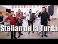 Stelian de la Turda , Jocuri Tiganesti Noi - Colaj , Live , Nunta Daniela & Cosmin Ursu