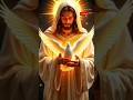 Jesus Christ 🙏✝️ #jesuschrist #jesus #jesuslovesyou #christian #devotionalsongs #devotional #shorts