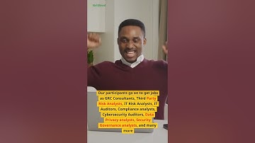 Elevate Your Career: Skillweed