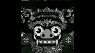 Yellow Claw - Dog Off