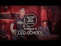 ACL: Backstage - Austin Music Scene - Old School