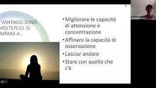 Annarita Scarola-2