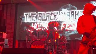 Implosive Disgorgence - Disemboweled and Left to Rot (Live @ Revolution Live - 10/29/2022)