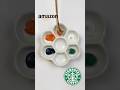 Color mixing | How to mix color#colormixing #paintmixing  #primarycolours