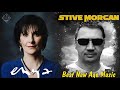 Stive Morgan and Enya Greatest Hits Collection 2021 - Best Timeless New Age Music