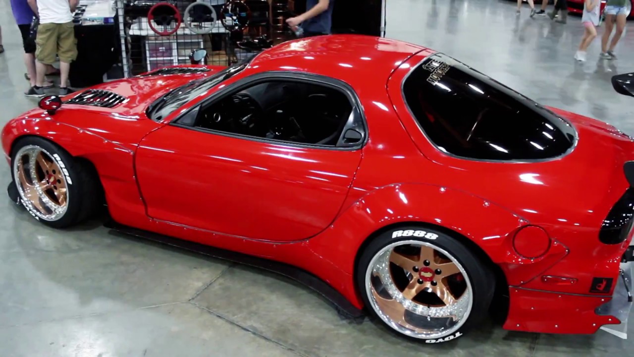 Dank Fest Myrtle Beach 2016