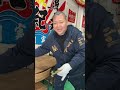 車海老はお好きですか⁉️🤣#shorts