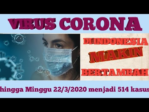 virus-corona/covid-19-update-pasien-virus-corona-di-indonesia-bertambah-menjadi-514orang
