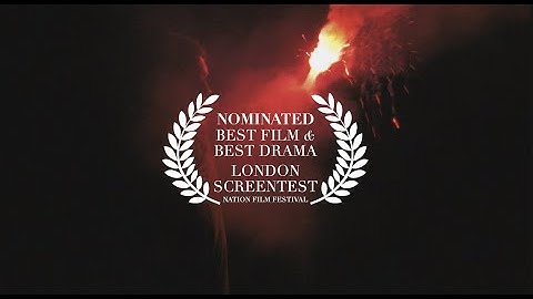 Long Delayed Echo (2012)