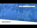 Finn Electric - Your local partner for Smart Energy
