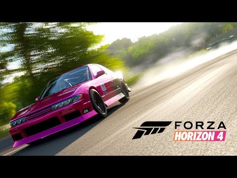 nissan-silvia-club-k's---drift-setup---fh4