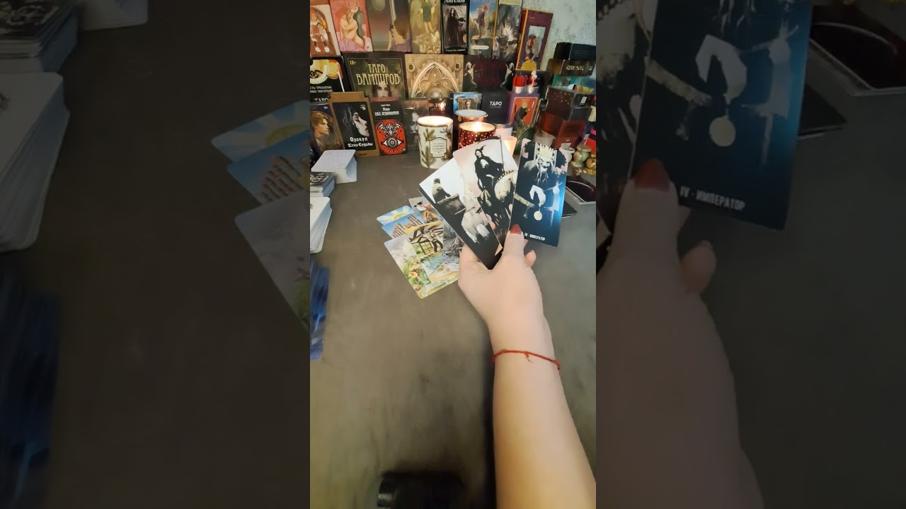 Муносабатлар тугадими давом этадими 🤔🥰🤫