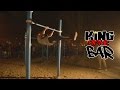 King of the bar spain 2016  ultimate calisthenics battle  final feswc