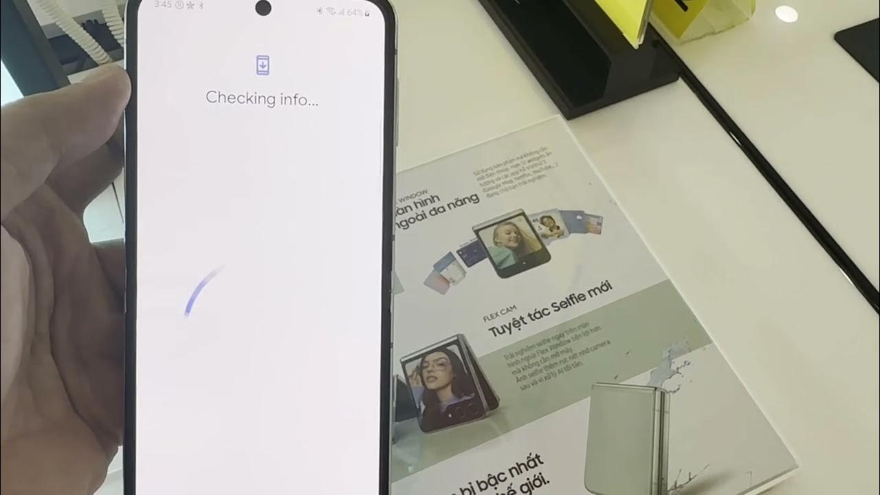 how-to-set-up-email-on-samsung-galaxy-z-flip-5-easy-steps-to-add-your