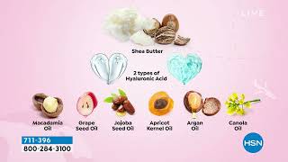 The Beauty Spy EZ Foot Moisturizing Essence