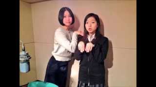 20150311 9nine plus