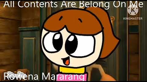 Manu gets angry Hates G major 7869 120 powers more